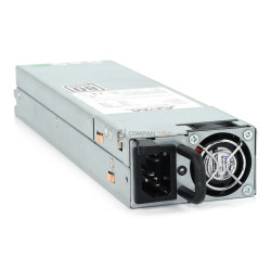 SAK250L-F4 JUNIPER 250W 80 PLUS POWER SUPPLY FOR JUNIPER NS-SM-A2-BSE